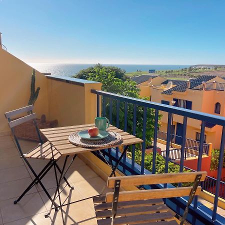Meloneras By The Sea By Tenpropertiesgc San Bartolomé Exteriér fotografie