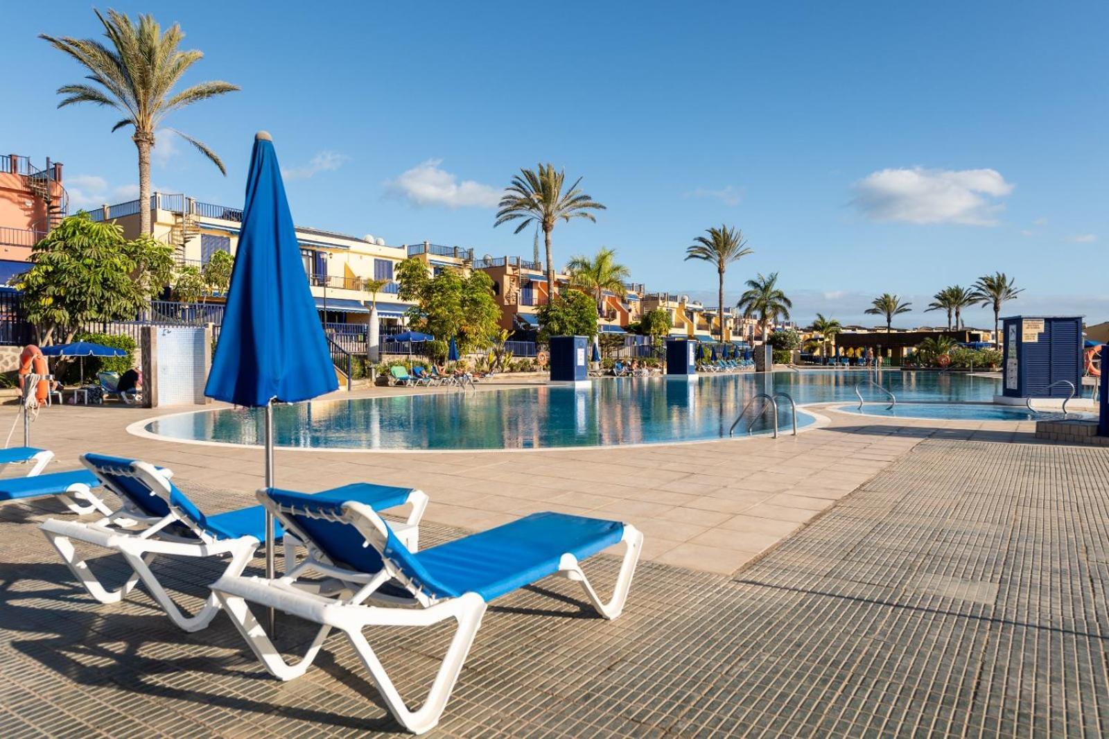 Meloneras By The Sea By Tenpropertiesgc San Bartolomé Exteriér fotografie